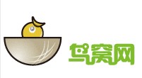 鳥窩網(wǎng)