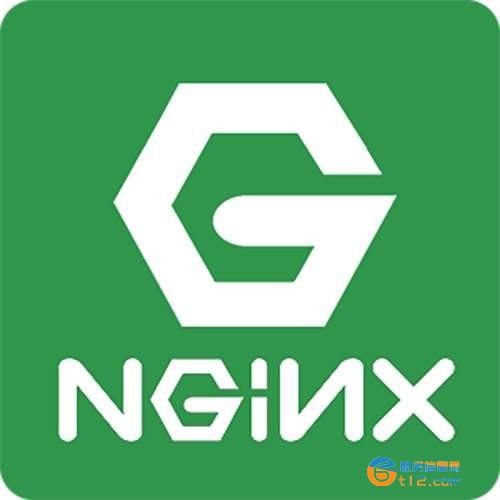apache/nginx偽靜態規則撰寫配置服務