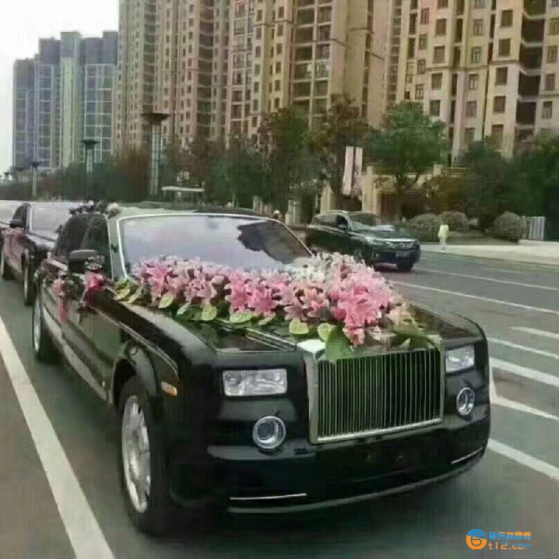 方城縣婚慶租車車隊電話