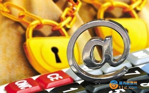 南陽(yáng)KTV申請(qǐng)文化許可證需要什材料及流程