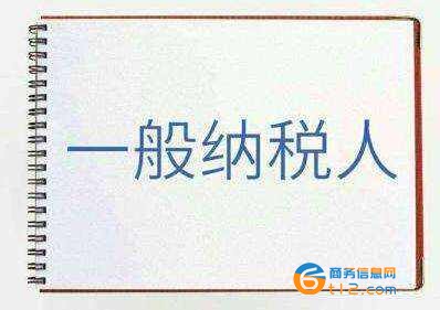 新野縣一般納稅人公司注冊