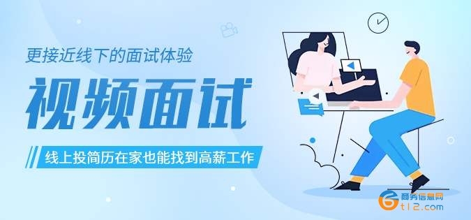phpyun管理系統php云人才系統二次開發