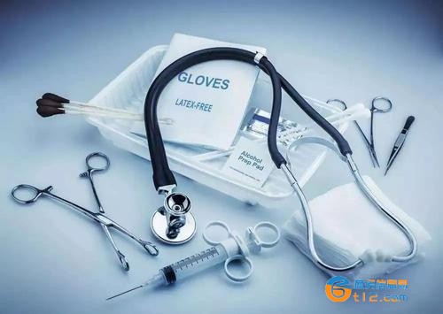 南陽第二類醫療器械經營許可證備案辦理