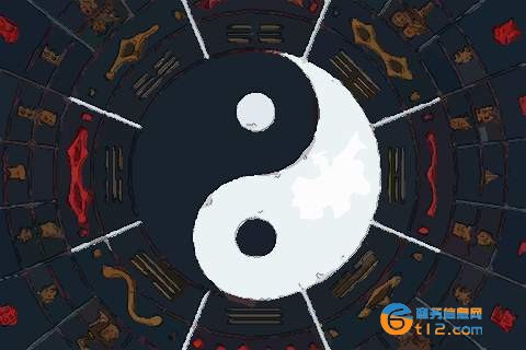 西寧盲人八字師傅算命