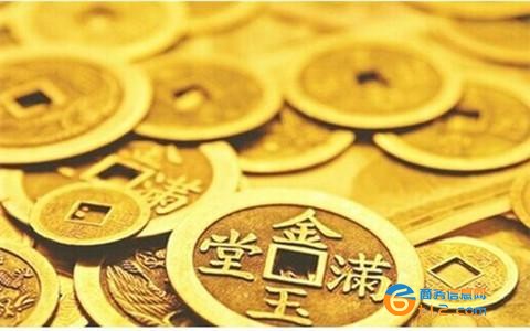 廣元八字算命師傅