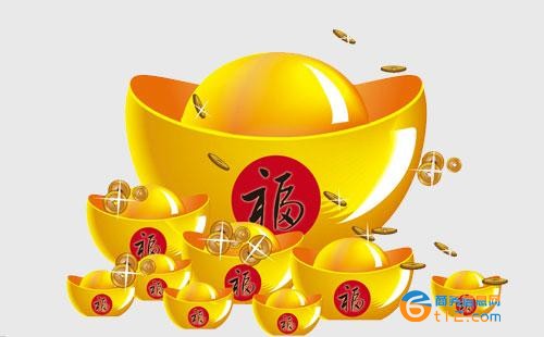 義烏盲人算命