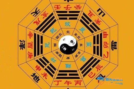 桂林算命