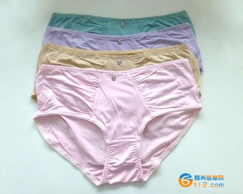 內衣加工的流程