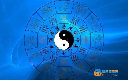 梅州盲人師傅算命