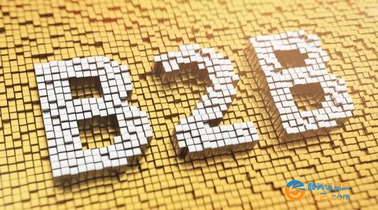 純手工注冊及人工代發(fā)布b2b信息