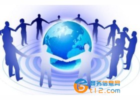 B2B分類信息“手工發帖”推廣