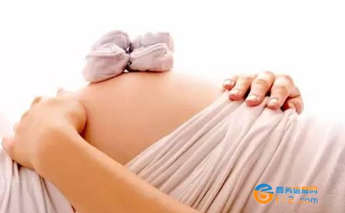 南京剖腹產(chǎn)擇吉日