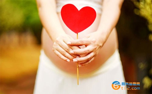 西安剖腹產(chǎn)選擇吉祥日子時(shí)辰