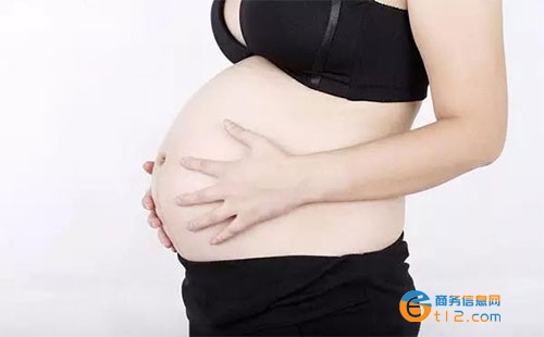 阿里剖腹產(chǎn)擇吉日