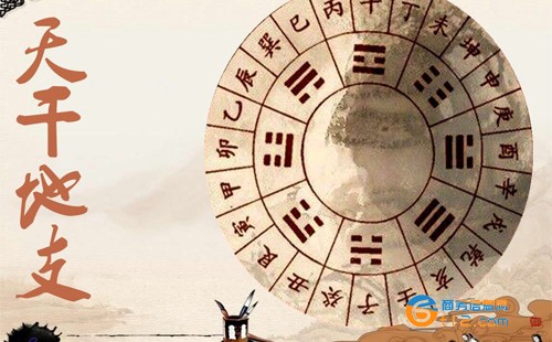 遵義哪里算命比較準