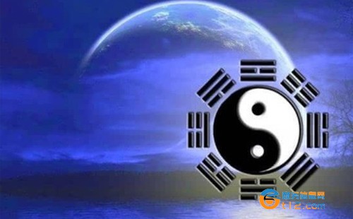 岳陽查八字的地方