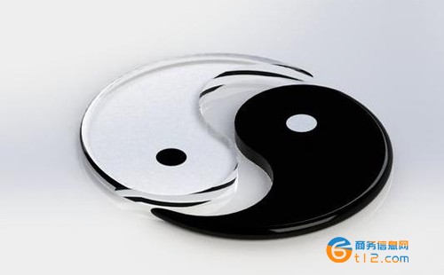 成都超準(zhǔn)生辰八字算命