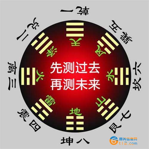 昌吉算命比較準的地方