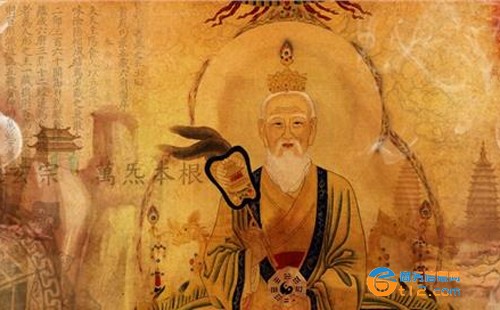黑龍江易經大師