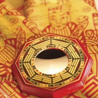 安徽四柱算命-生辰八字盲人算命大師算命預(yù)測比較準(zhǔn)