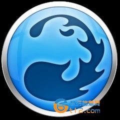 公司網(wǎng)站網(wǎng)頁掛馬清理處理