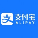 網站支付插件