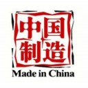 中國機械網