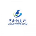 河南信息網