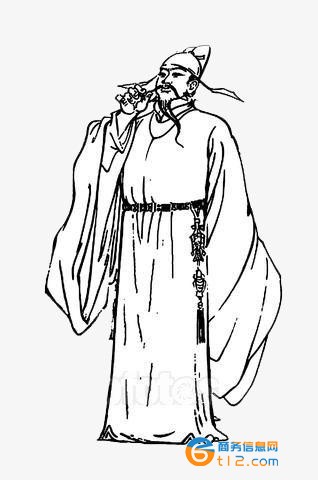 作家詩人百科詞條創建編輯流程