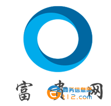 富貴論壇