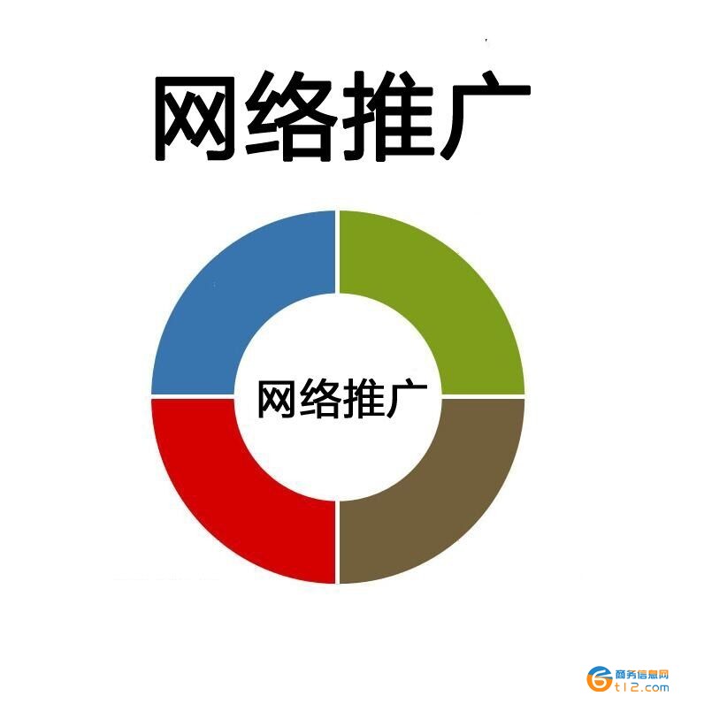 代發(fā)b2b信息