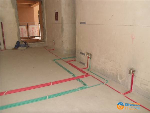 桐柏馬桶維修及水電上門安裝