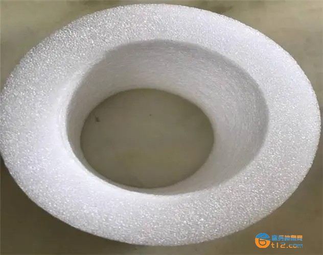 洛江珍珠棉包裝加工設計廠家