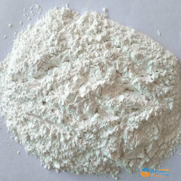 化工碳酸鈣加工批發