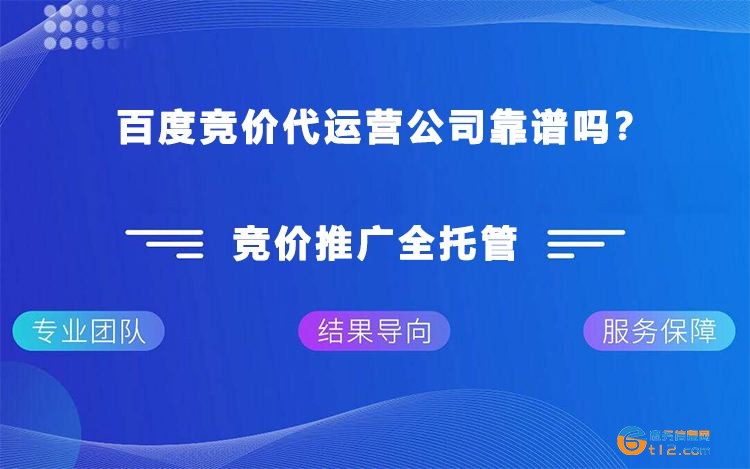 競(jìng)價(jià)SEM托管