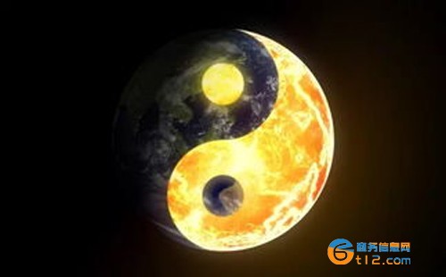 北京算命大師