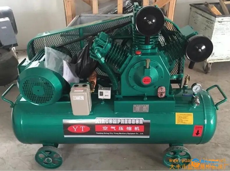 氣泵空壓機(jī)