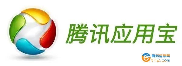應用寶官網