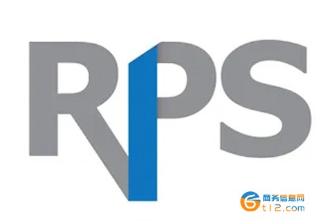 RPS是什么意思