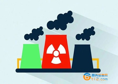 廢機油危險廢棄物處理處置公司
