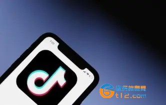 南陽直播培訓(xùn)