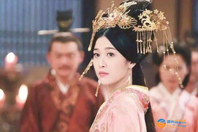 玉真公主