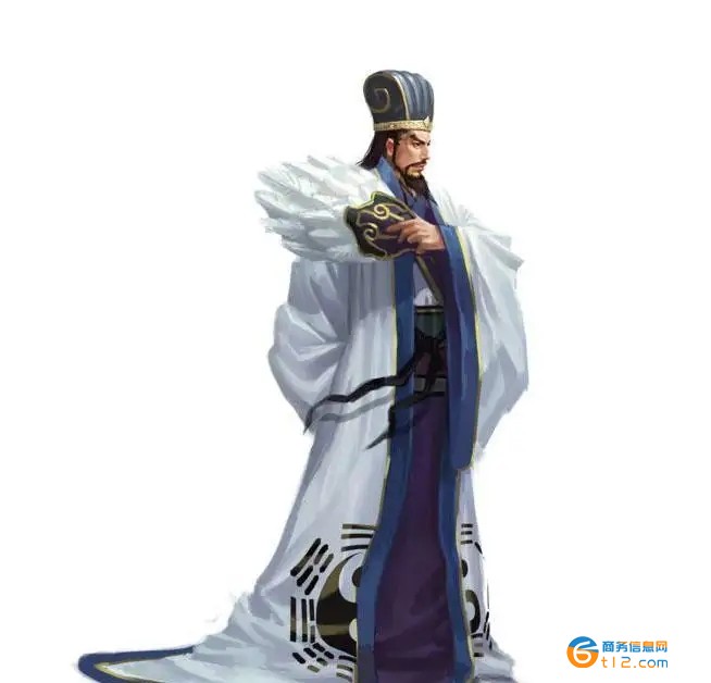 諸葛亮