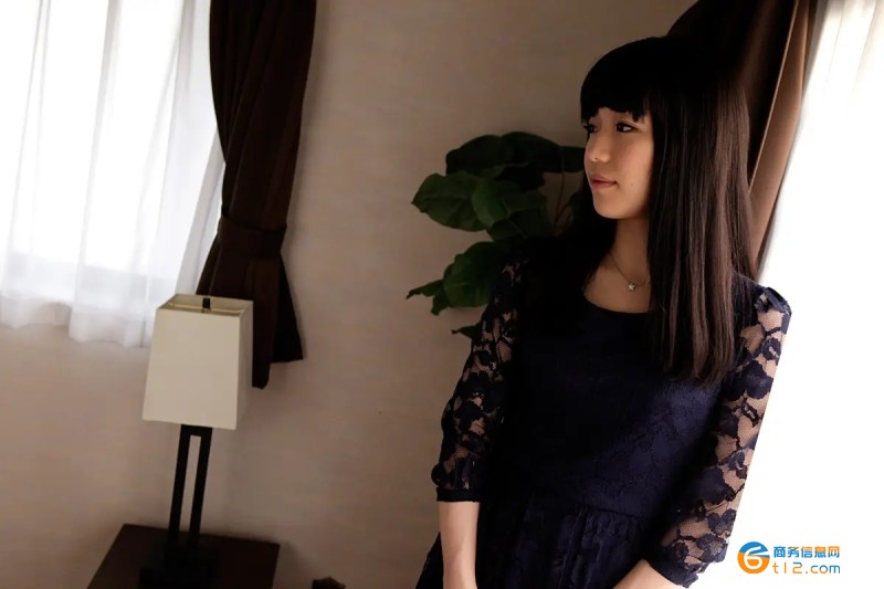 姬川優奈