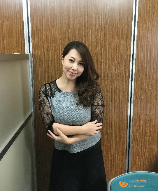 風間由美