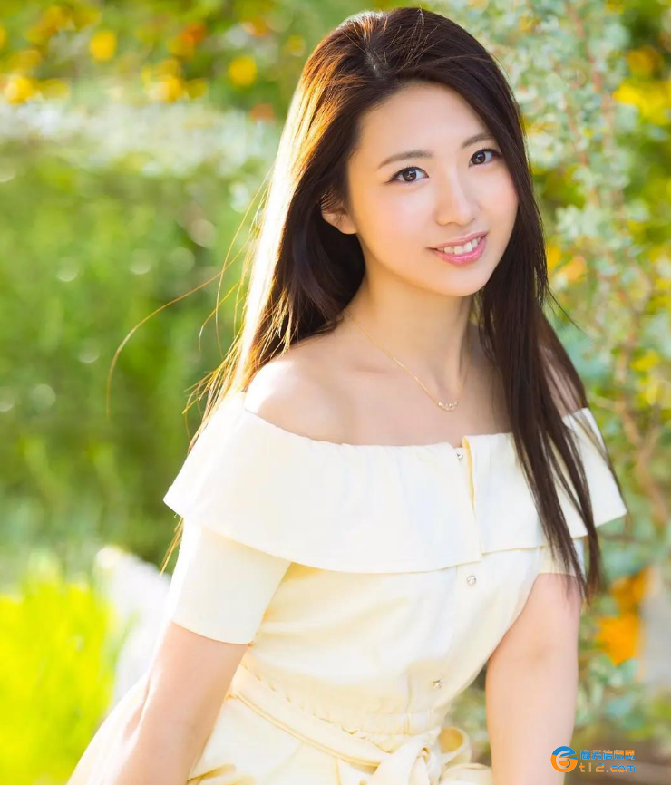 山岸逢花