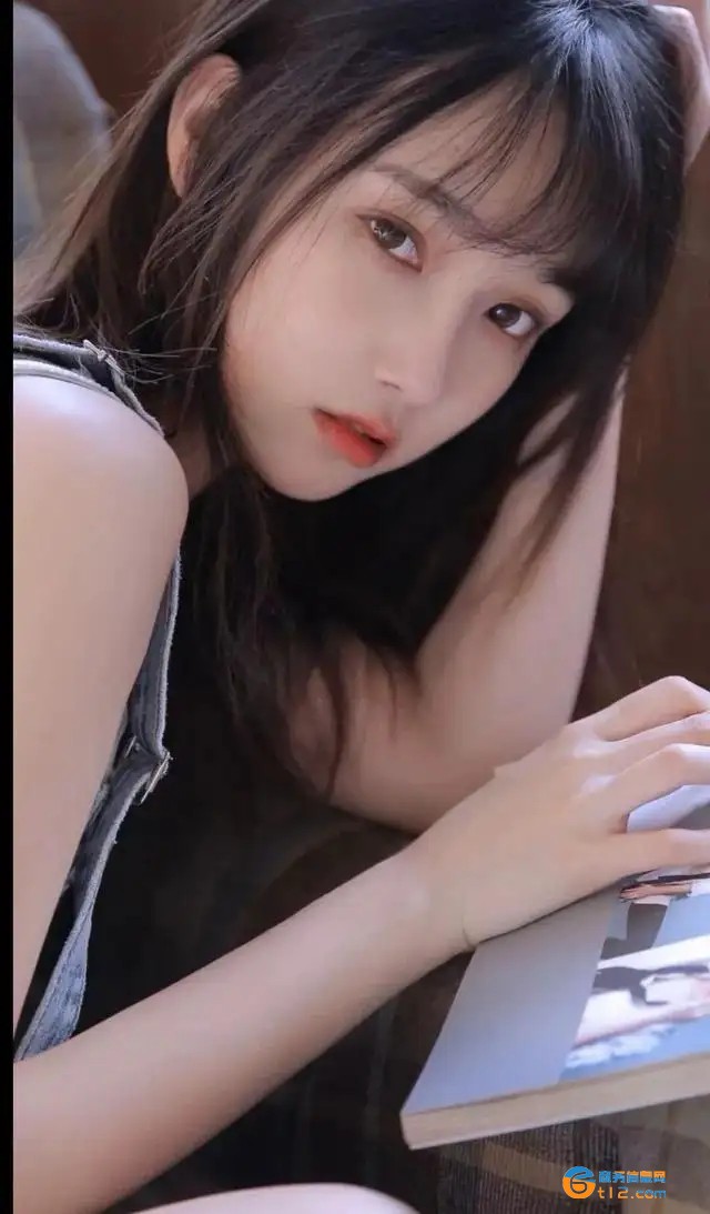 鈴原愛蜜莉