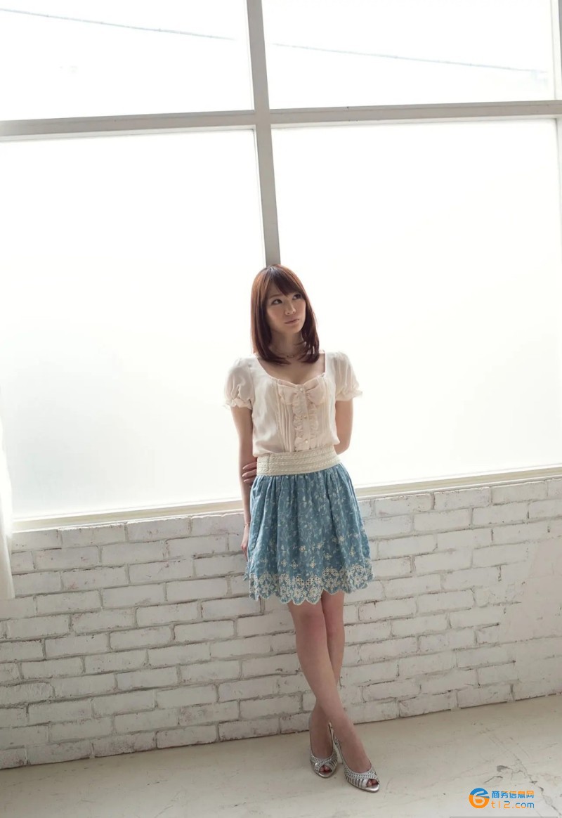 鈴村愛里