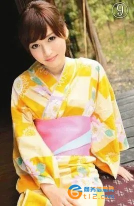 上原瑞穗