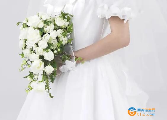 南陽婚慶策劃公司